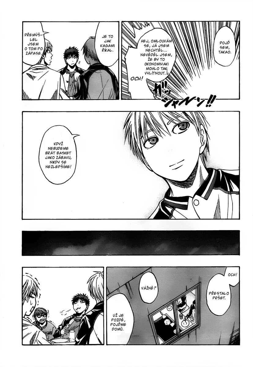 Kuroko no Basket v05 c36 - 041.png